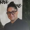Bianca Inserillo