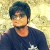 Sachin dhariwal