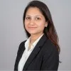 Garima Choudhary