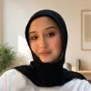 Zahra Rajaee