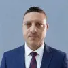Mohamed Abd