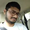 Pankaj Pokhariyal