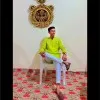 Rahul Joshi