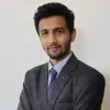 PRANAV Kulkarni