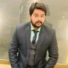 Abdullah Ahmad
