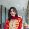 Asma Abdul Majeed
