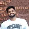 Pranay Singh