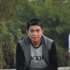 Aung Htet Myet