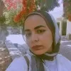 Omneya Eid