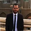 ahmed hozayma