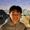 Vincent Chi