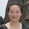Qing Chang