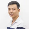 Nhon Nguyen