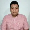 Hugo Anaya
