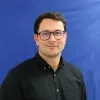Jacob Suvalko