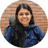 Chithra Mohanan