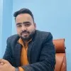 Karan Bhardwaj