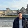 Ahmed Barakat