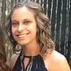 Kyla Spitzley
