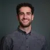 Nick Iskenderian