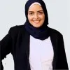 Basmala Ahmed