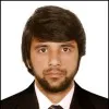 Irfan Gul