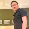 GOPAL SINGH CHAUHAN