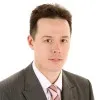 David Lim