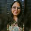 Shivani Shah