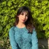 Samriddhi Uniyal