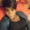 Nokuthula Mdluli