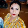 Taniya Singha