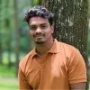 Kumaresan