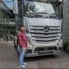 Amit Matale