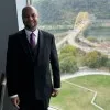 Rashaan Marsan