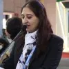 Hitika Raj
