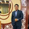 Robiul Hasan Rakib
