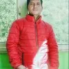 Pramod Rana