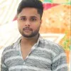 Aman Singh