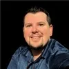 Bryan Scarberry