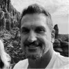 Bruce Guimont