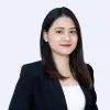 Thandar Aung