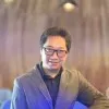 Chaiyawat Sereephitakkun