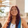 Viviana Bustamante