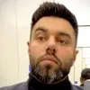 Yusuf