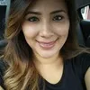 Michelle Ramirez