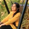 Amanpreet Kaur