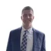 Spencer Socha