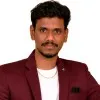 Vijayavarman
