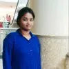 Monisha Priyadarshini